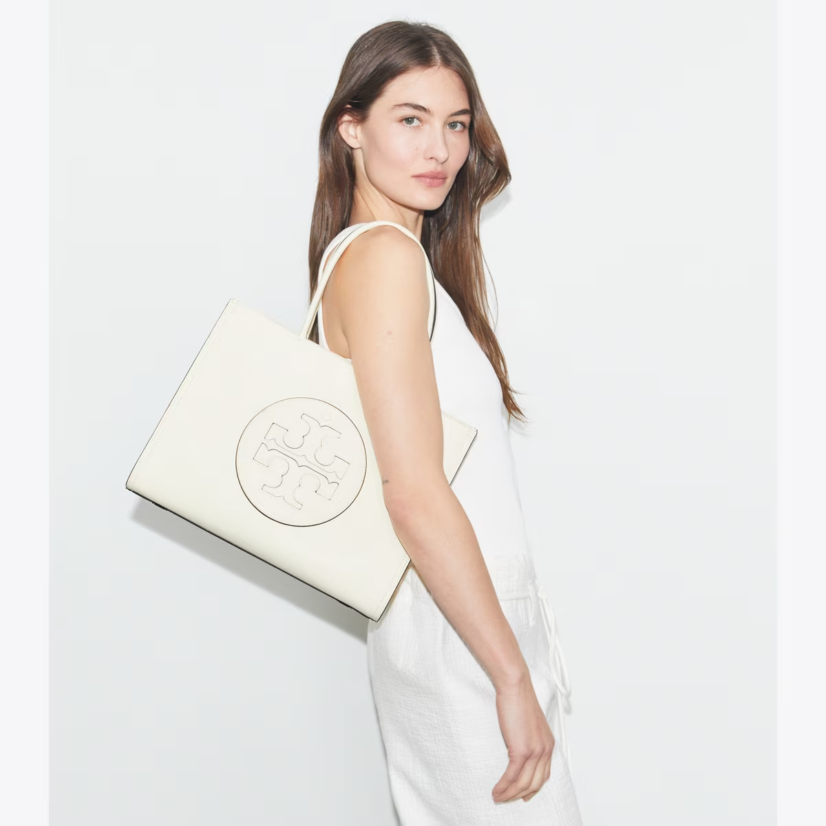 SMALL ELLA BIO TOTE