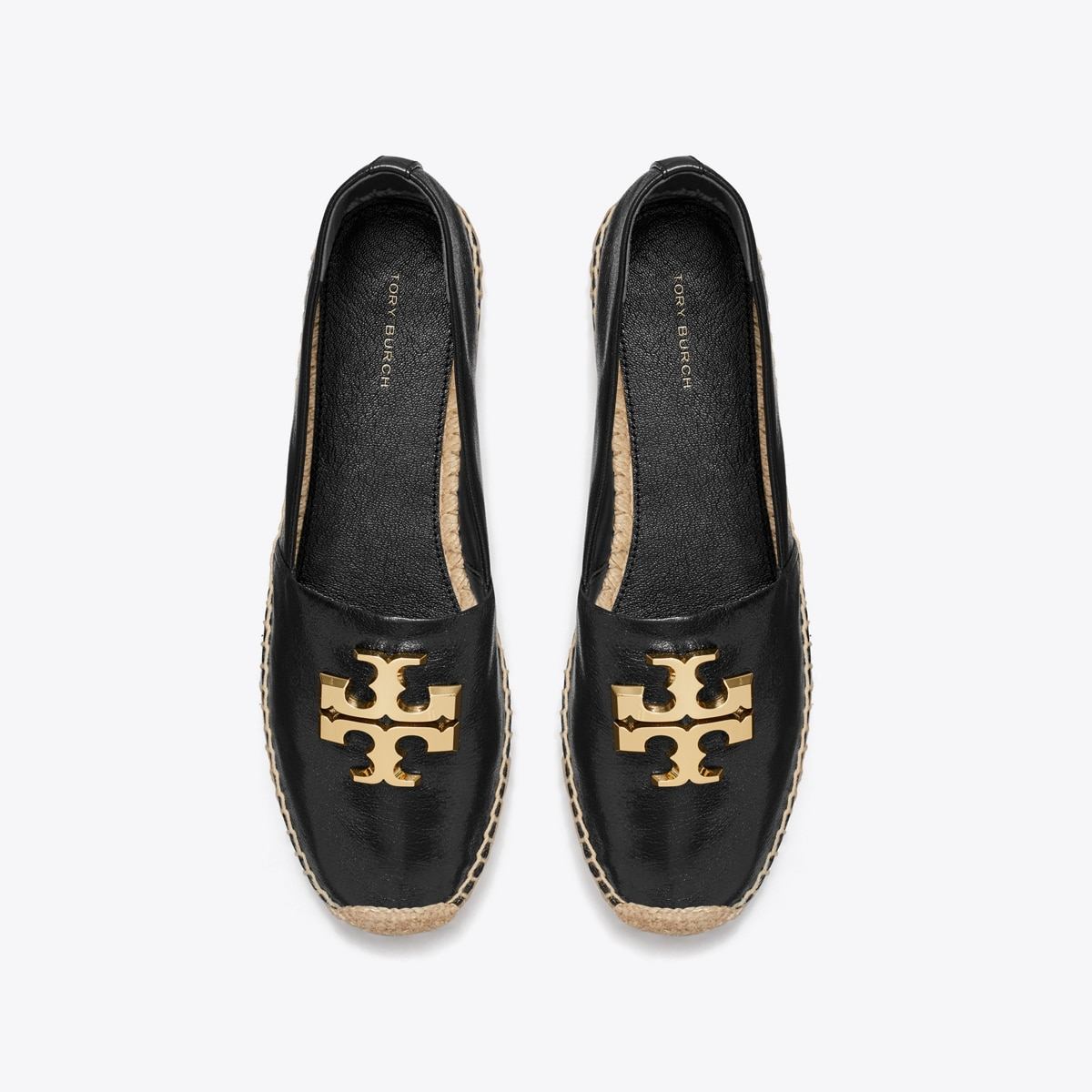 Eleanor Espadrille