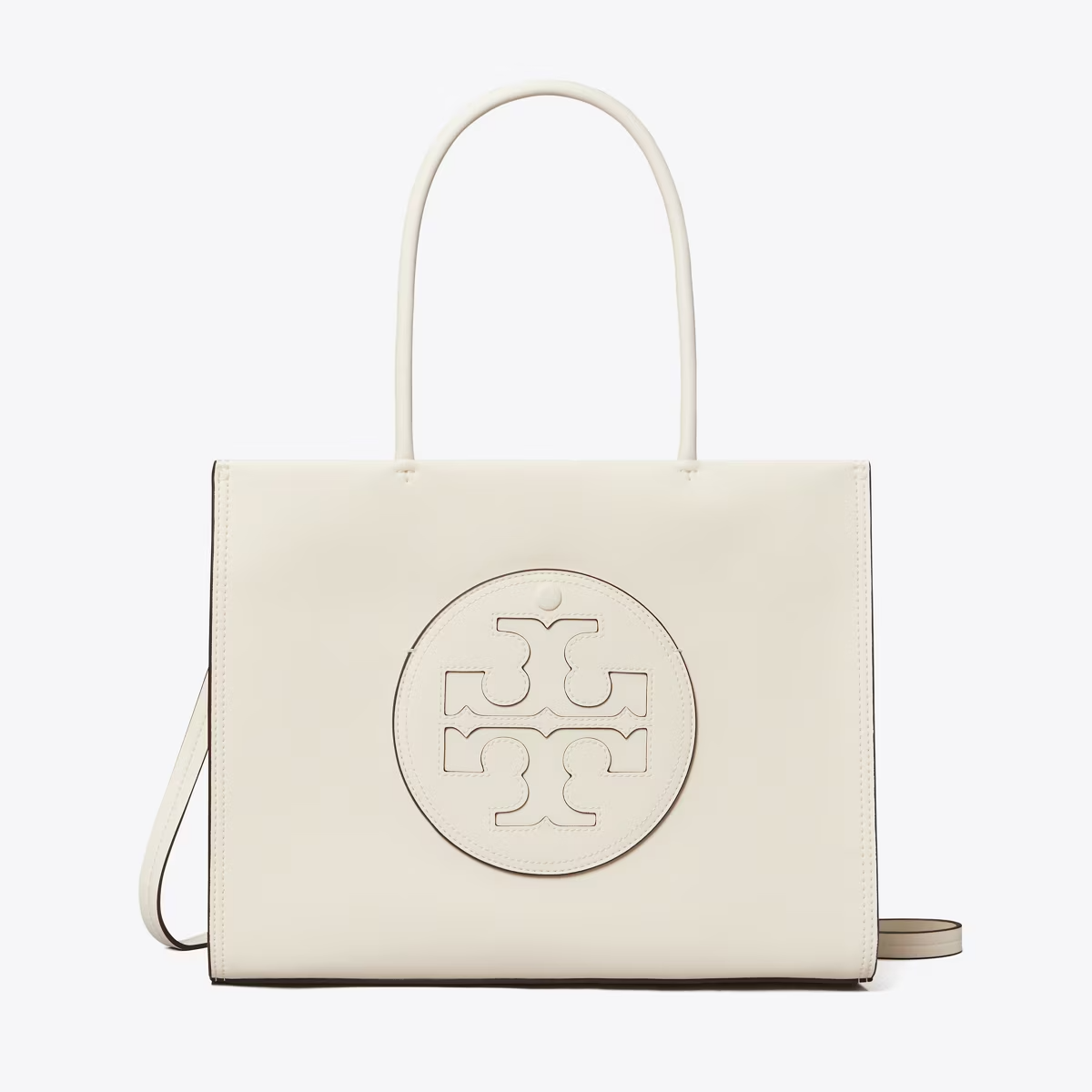 SMALL ELLA BIO TOTE