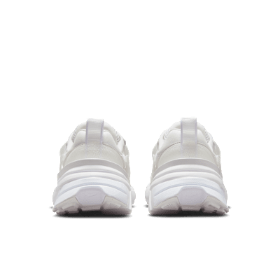 Nike V2K Run