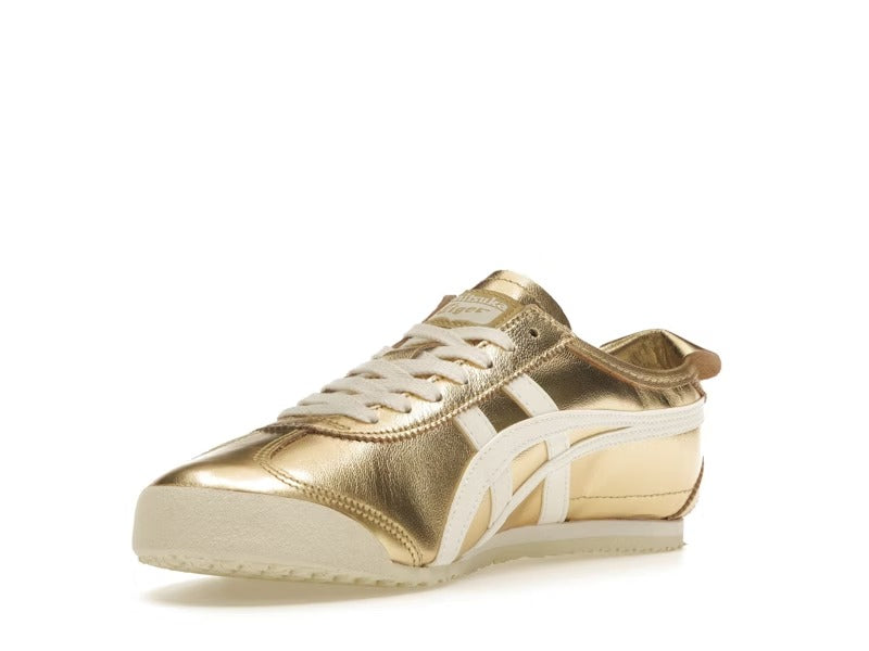 Onitsuka Tiger Mexico 66