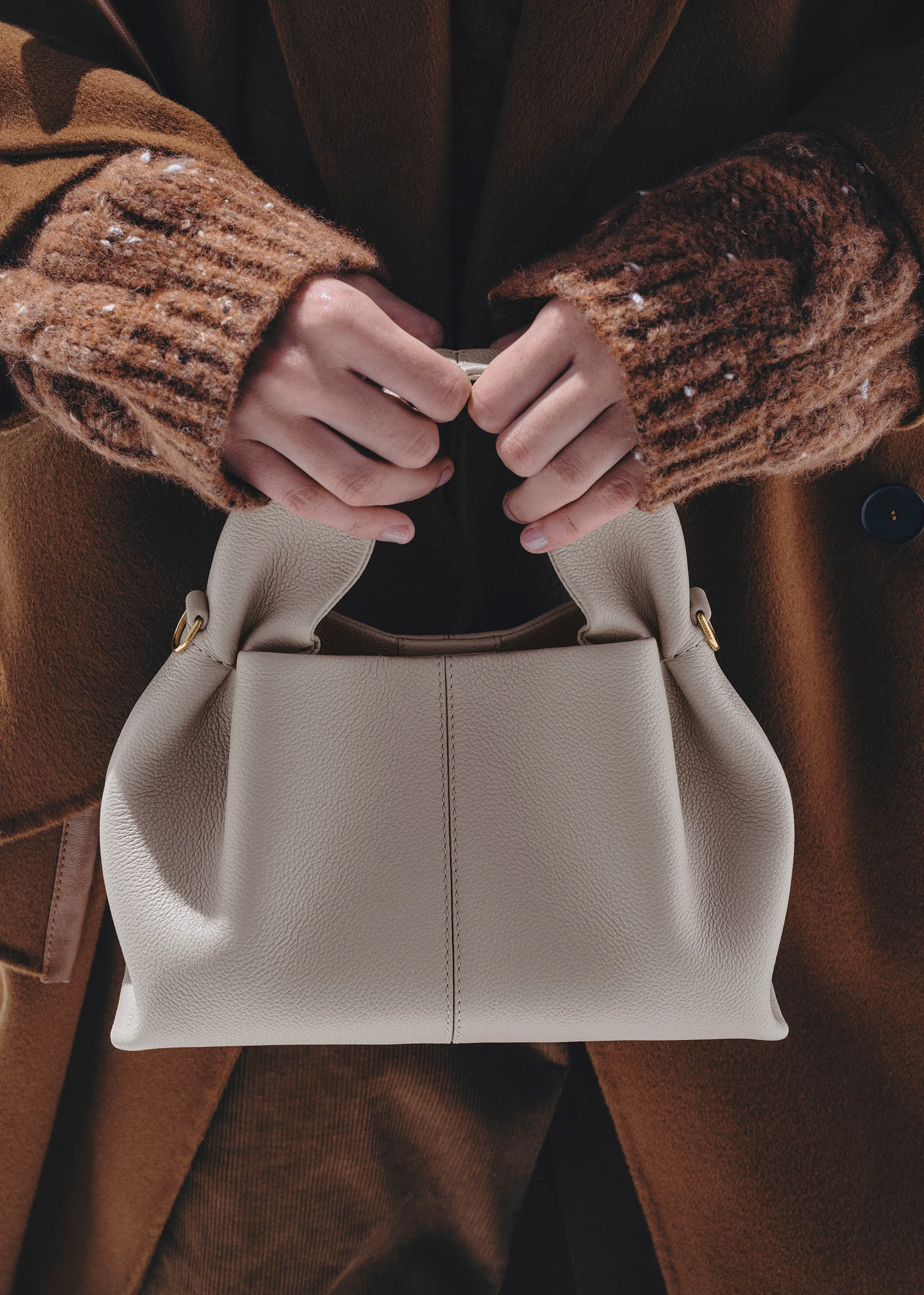 Numéro Neuf Mini Mist