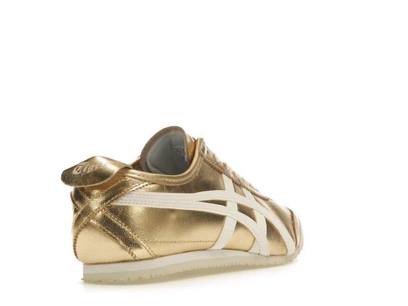 Onitsuka Tiger Mexico 66