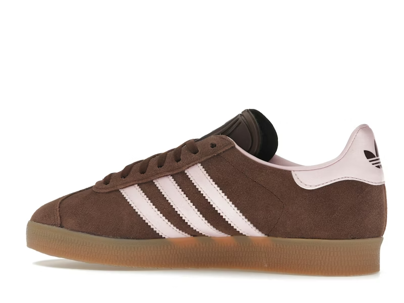 Adidas Gazelle
