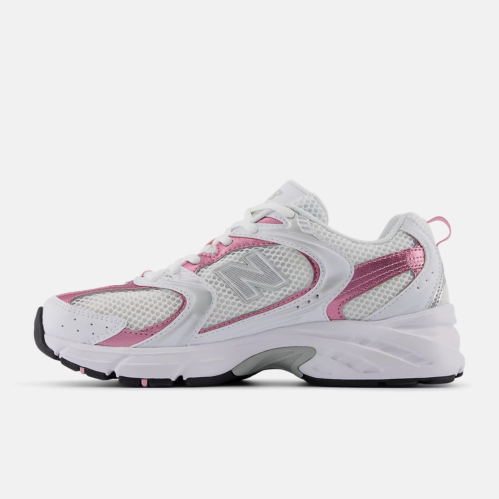 530 New Balance Pink