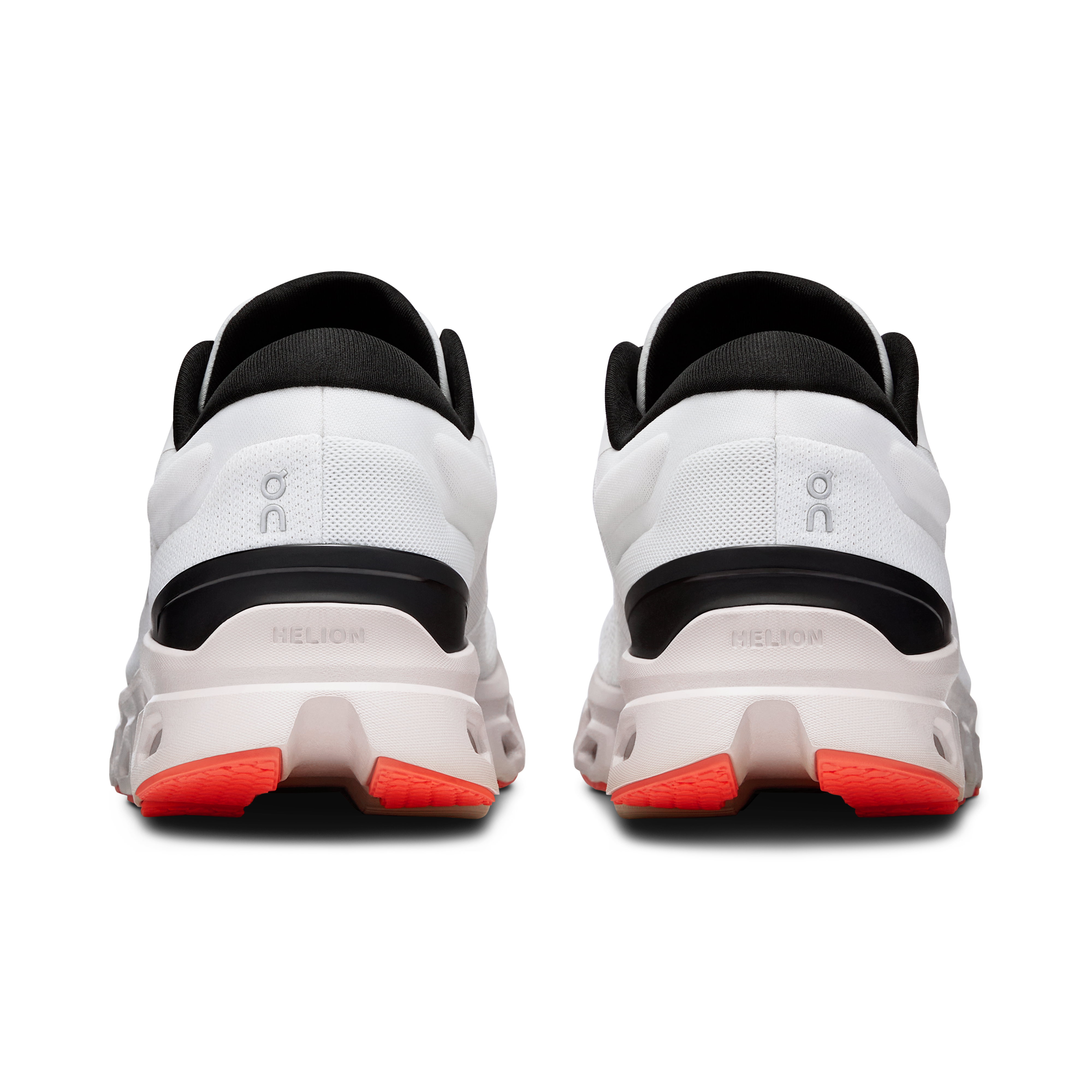 Cloudstratus 3