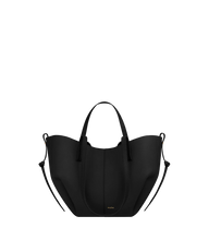 Cyme Mini Black