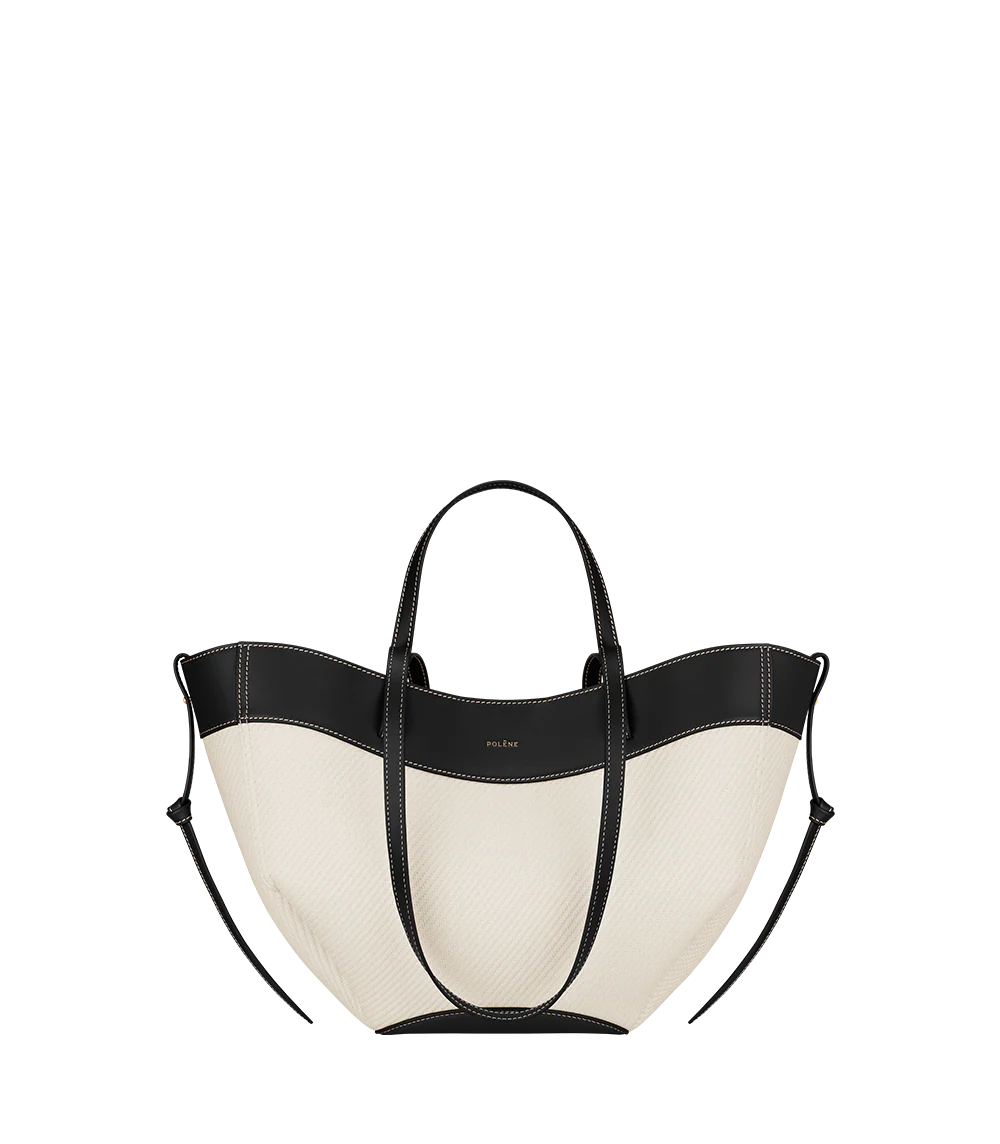 Cyme Mini Cognac Canva