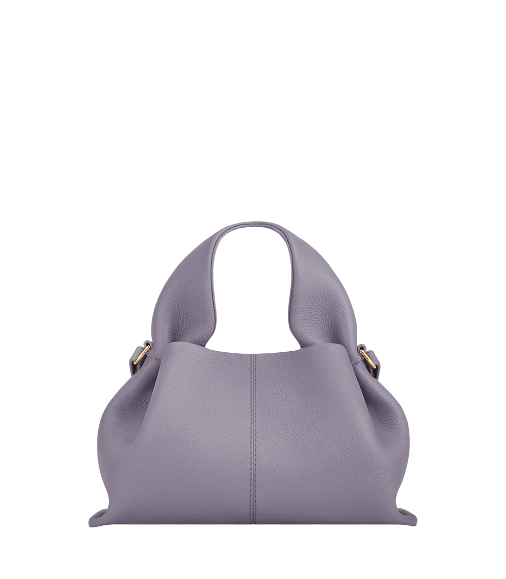 Numéro Neuf Mini Mauve