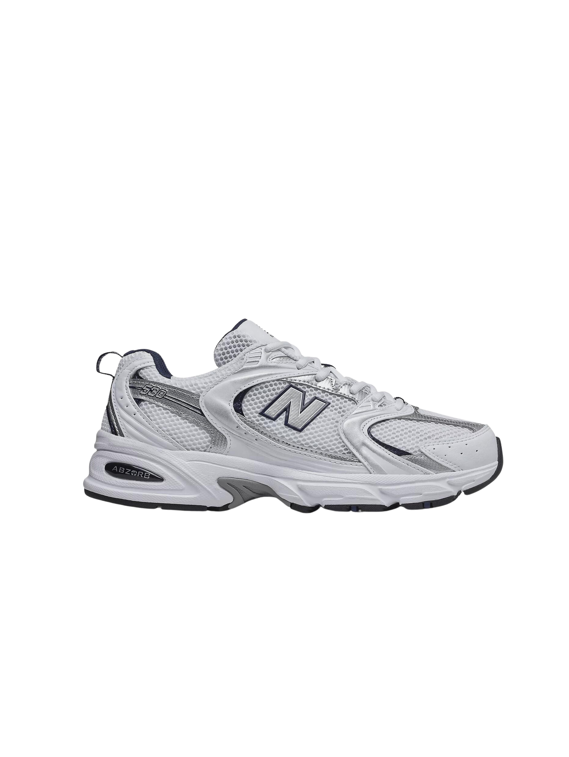 New balance top 971