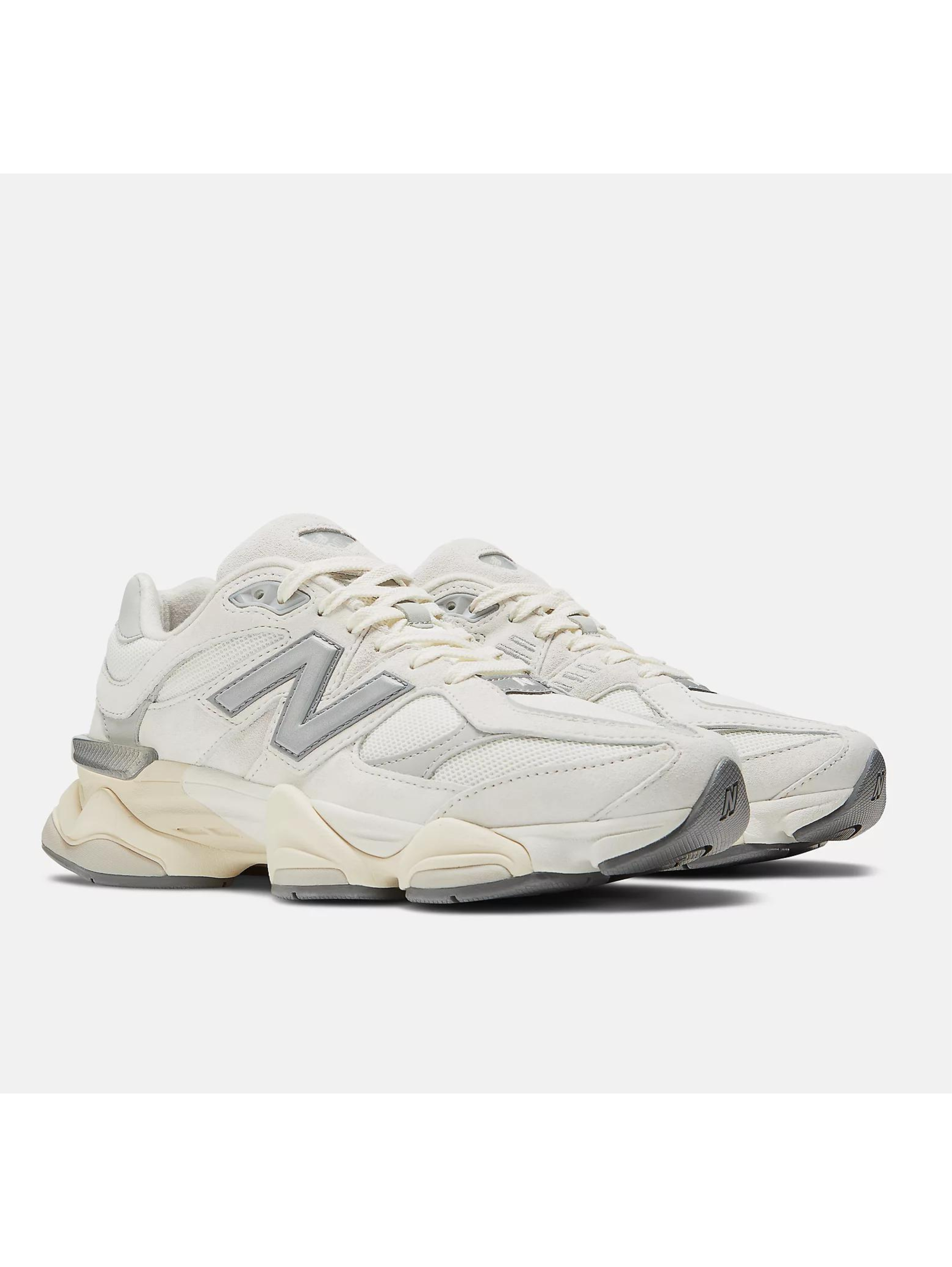 New balance 9060 blanco/gris