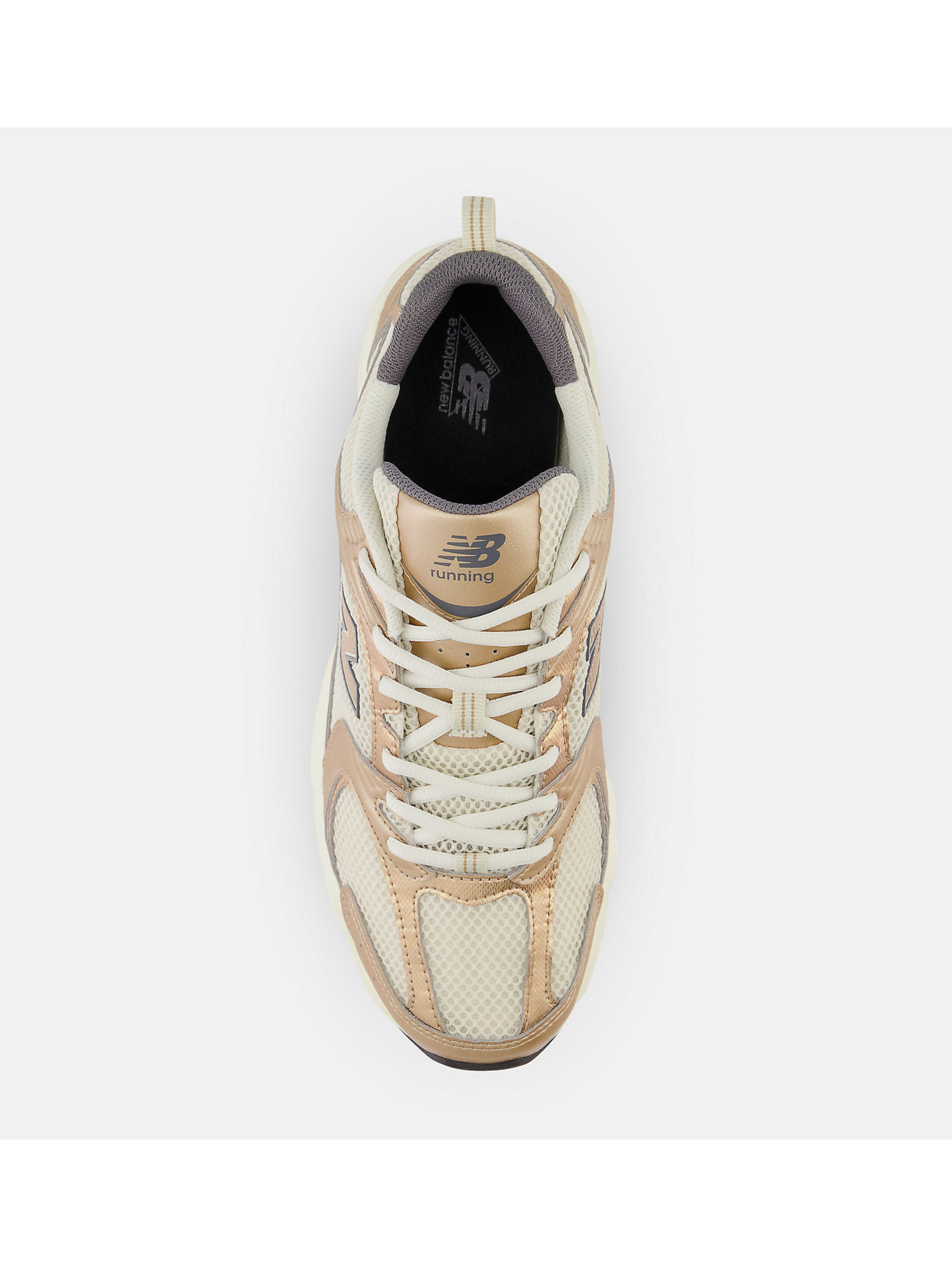 New balance online 770 gold