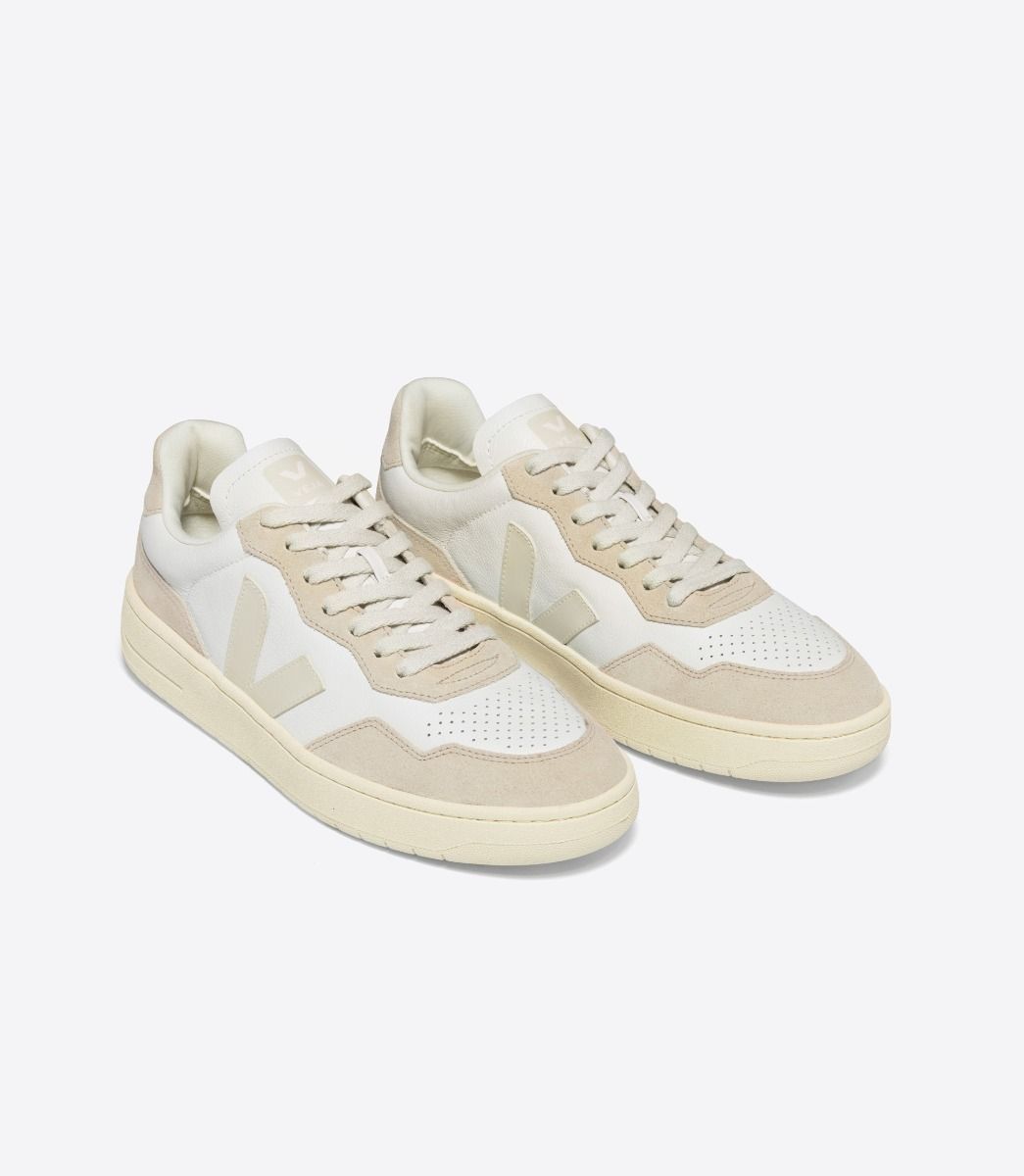 V-90 PIEL BLANCO PIERRE