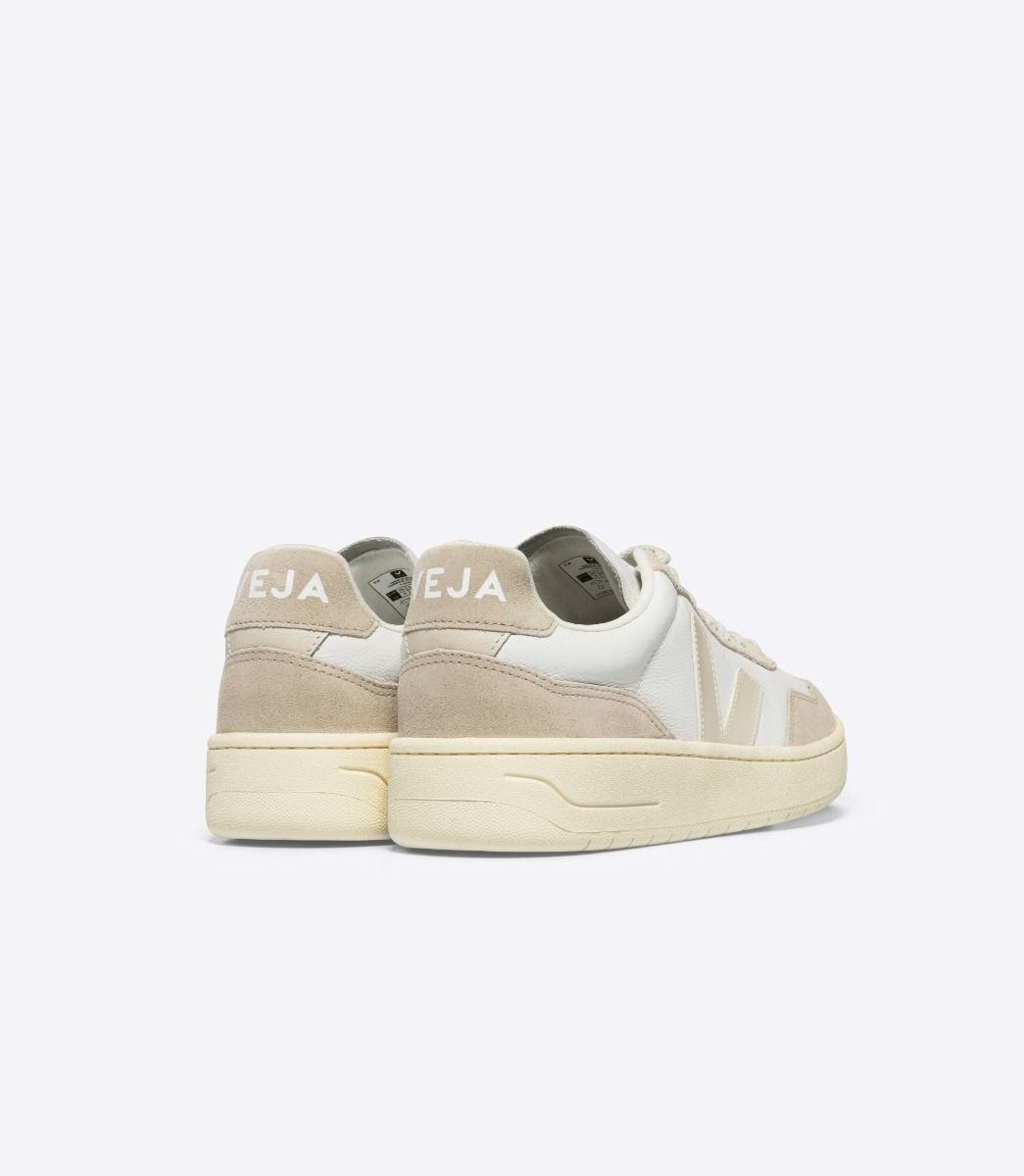 V-90 PIEL BLANCO PIERRE