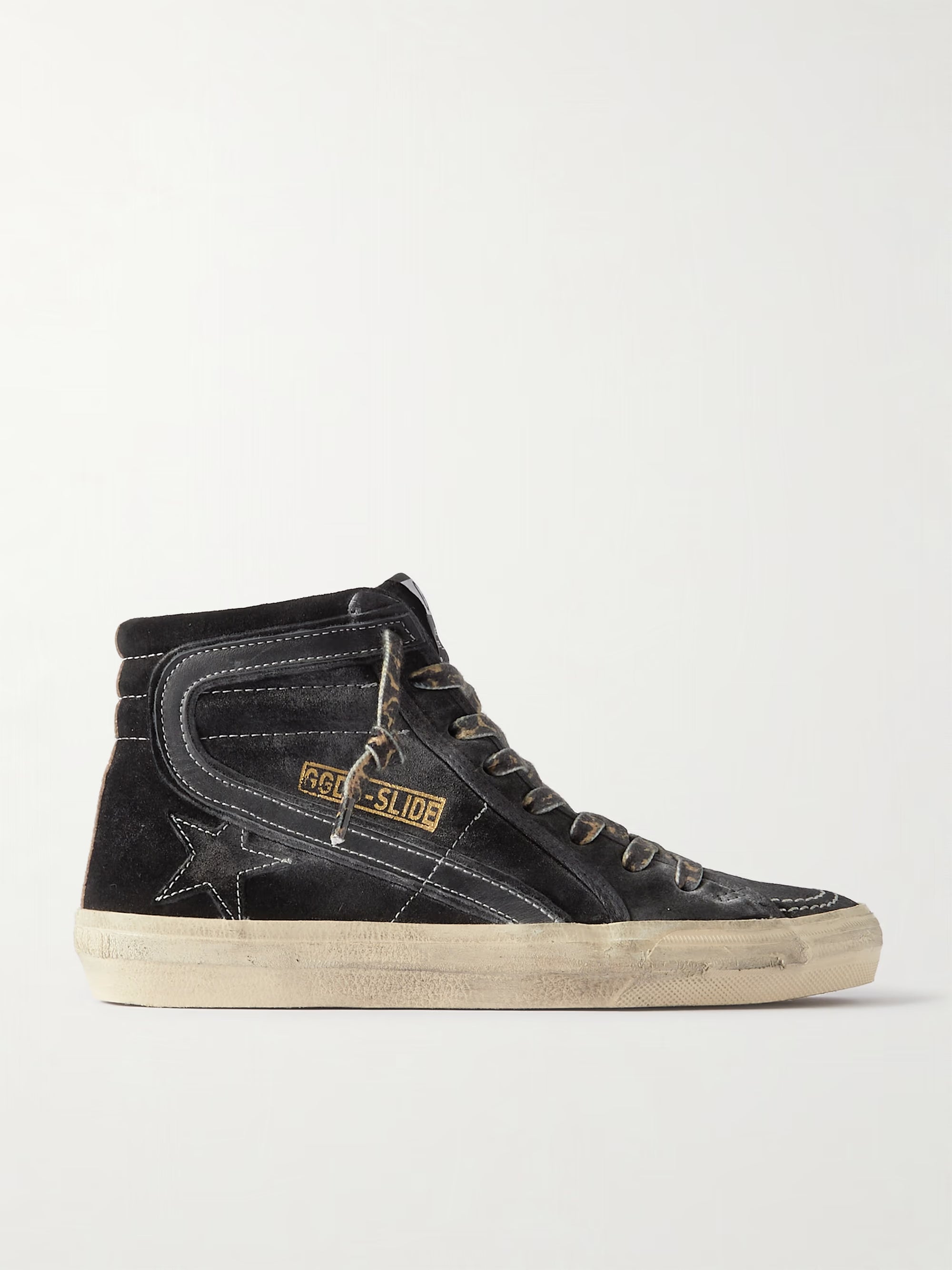 Golden Goose