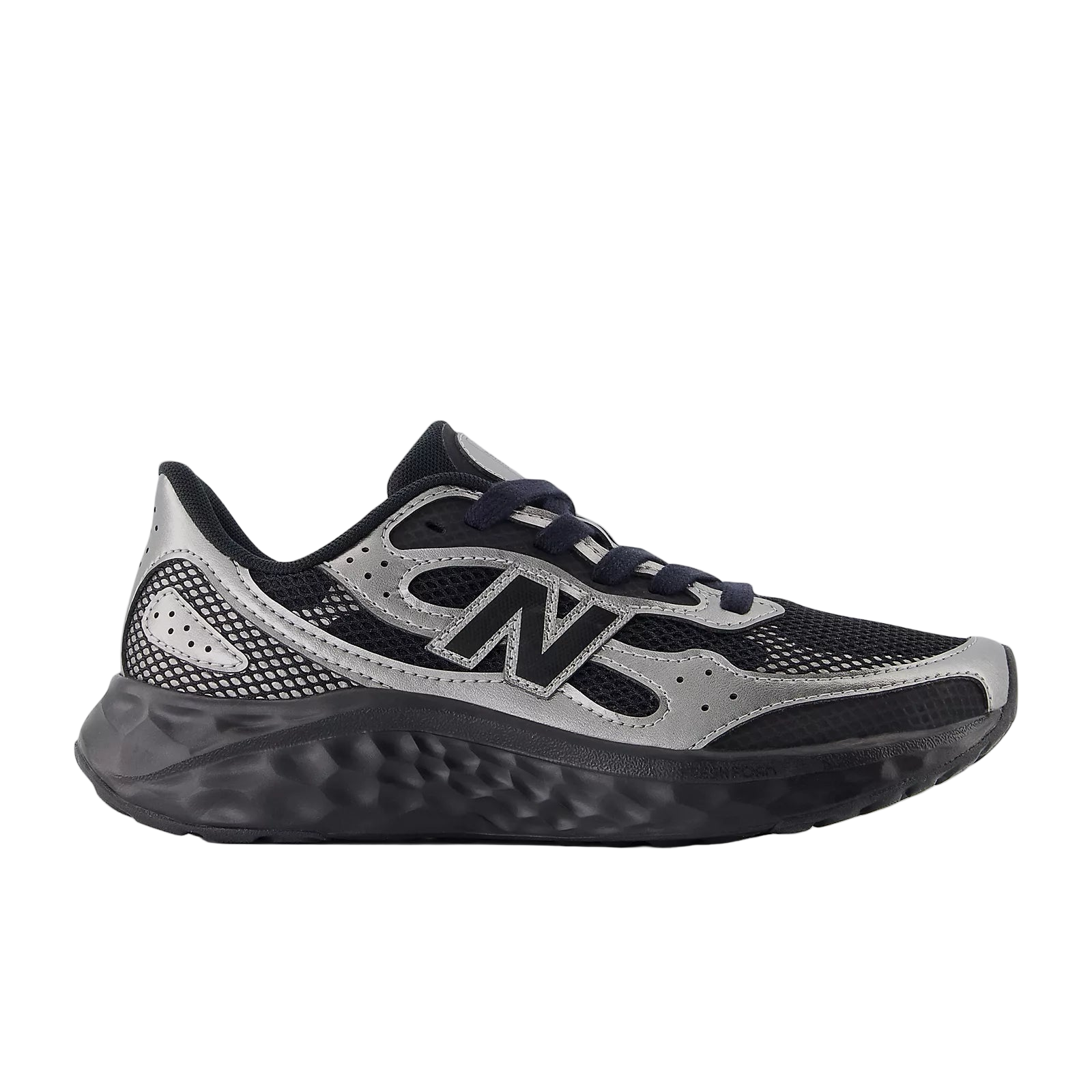 Fresh Foam Arishi v4 Tiralux