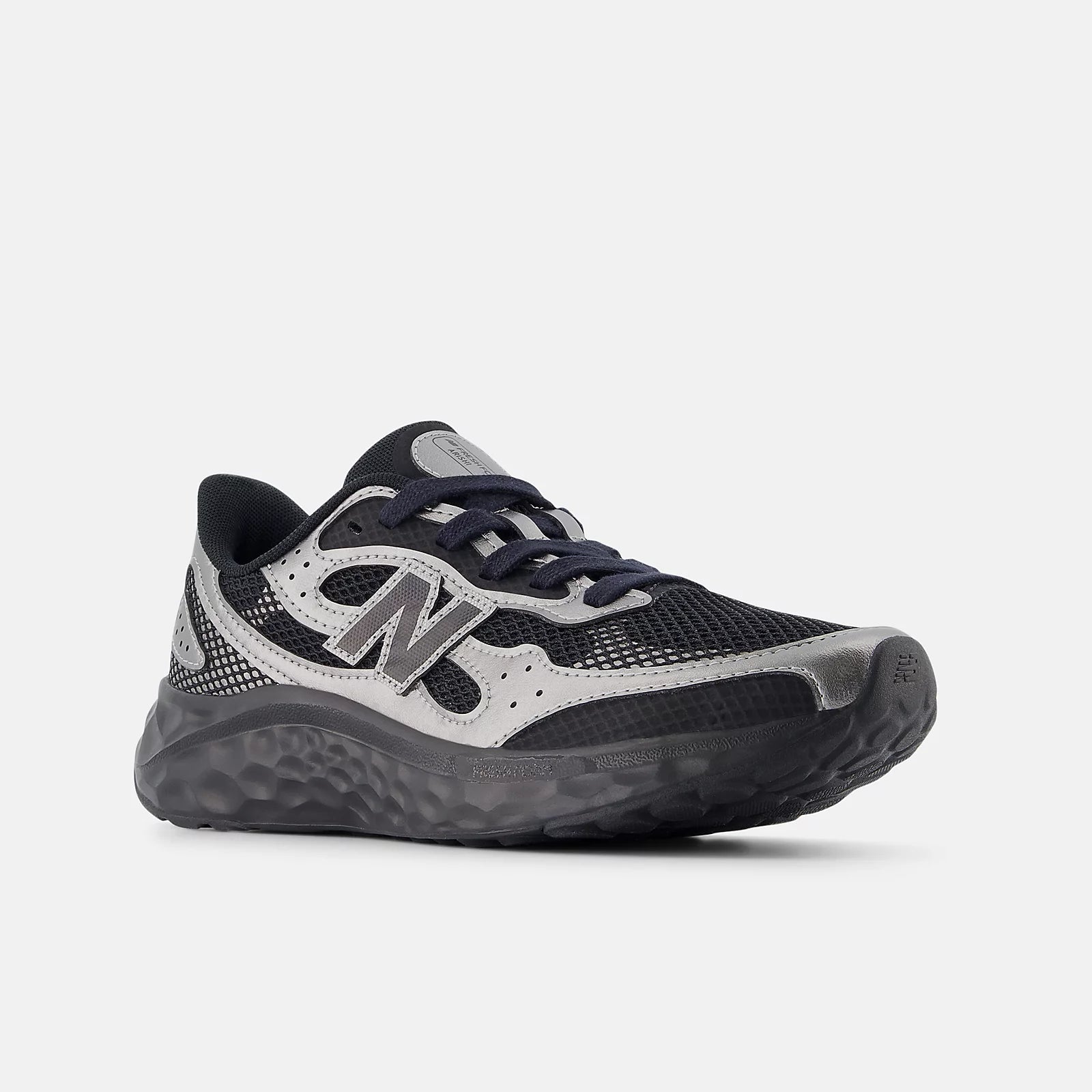 Fresh Foam Arishi v4 Tiralux