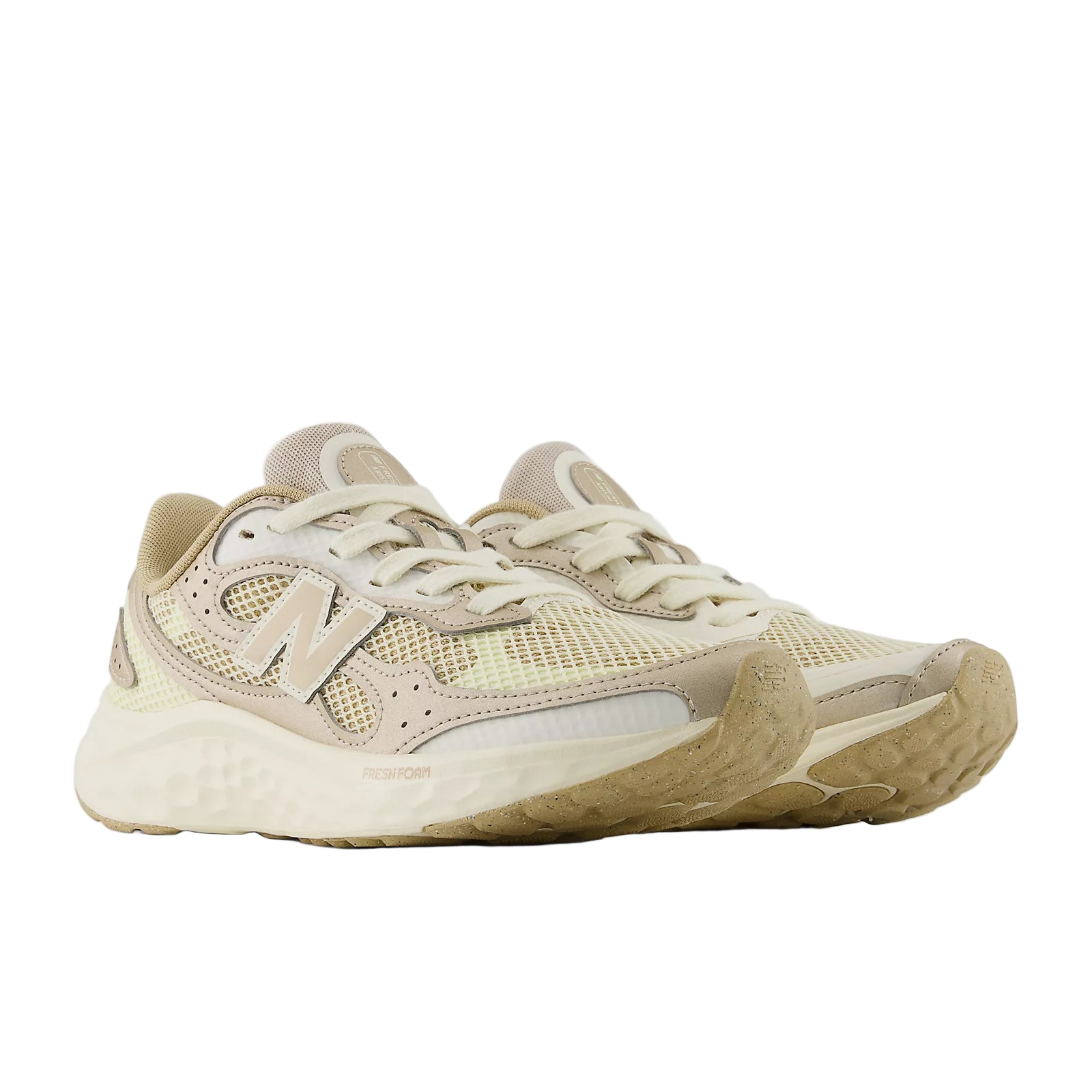 Fresh Foam Arishi v4 Tiralux