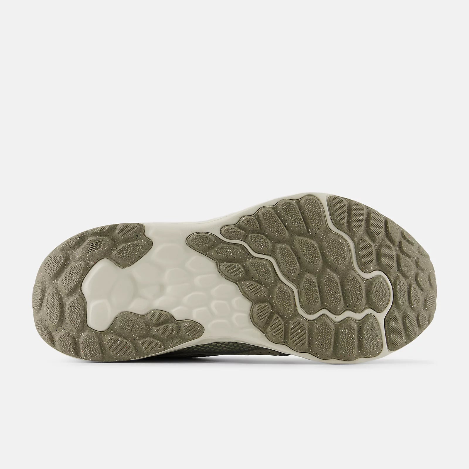 Fresh Foam Arishi v4 Tiralux