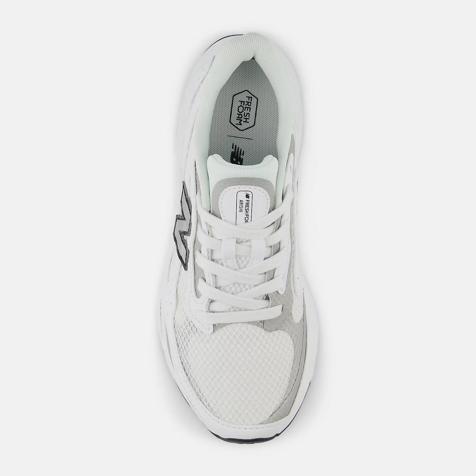 Fresh Foam Arishi v4 Tiralux