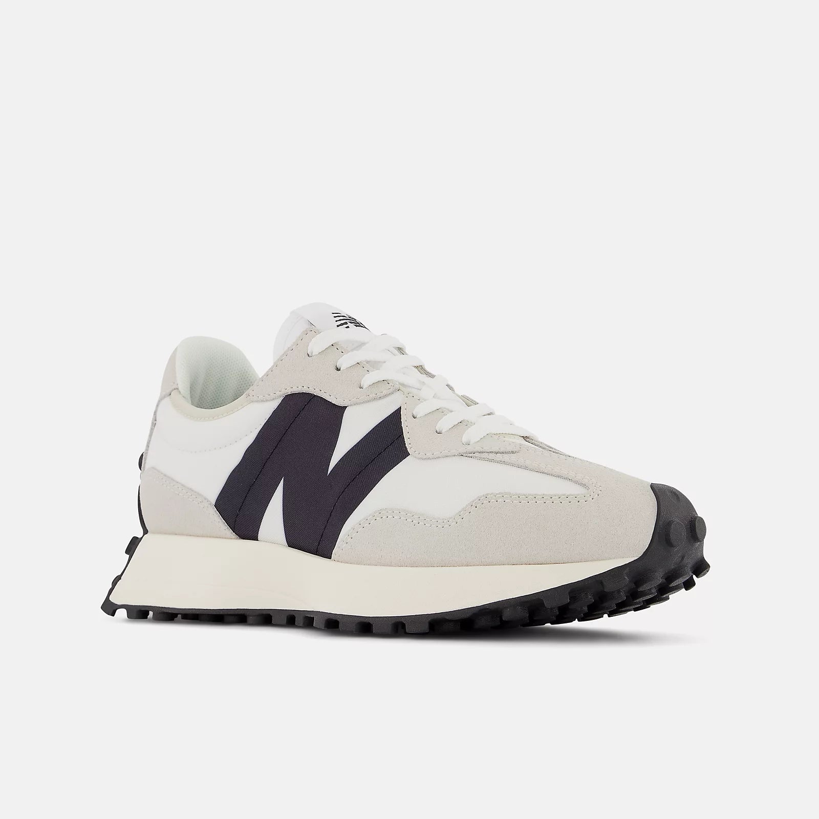 New balance 327